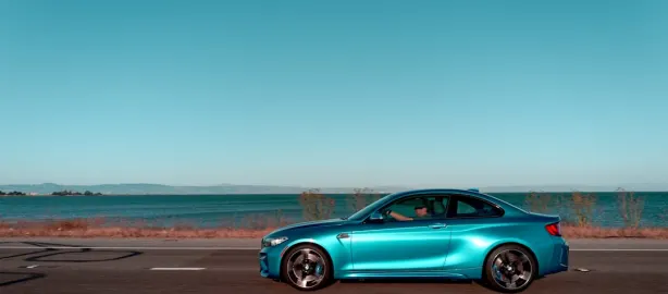 Казино Лайън Слотс Android/iOS приложение